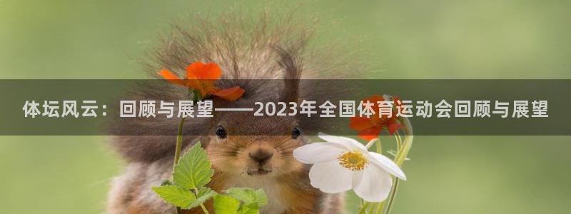 尊龙官方正版app娱乐是那个系列的台子