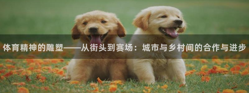 尊龙官网下载招商